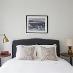 Bright 2Br On Saint Charles Ave By Sonder
