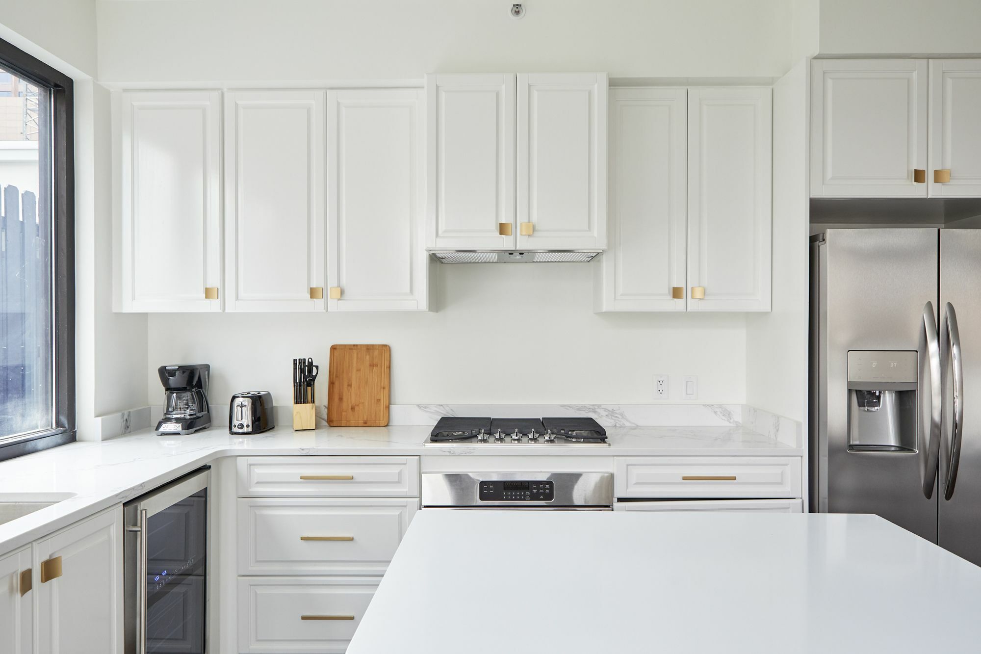Apartment Bright 2br On Saint Charles Ave By Sonder New Orleans